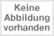 12 LED Buchlicht – USB-C Wiederaufladbare Leselampe